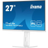 Monitor iiyama ProLite XUB2797HSU-W2 27