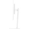 Monitor iiyama ProLite XUB2797HSU-W2 27