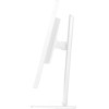 Monitor iiyama ProLite XUB2797HSU-W2 27
