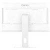 Monitor iiyama ProLite XUB2797HSU-W2 27