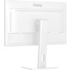Monitor iiyama ProLite XUB2797HSU-W2 27