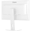 Monitor iiyama ProLite XUB2797HSU-W2 27
