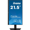 Iiyama Display 22 XUB2293HSU-B7 IPS - Płaski Ekran - 54.6 cm-16972303