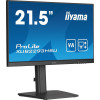 Iiyama Display 22 XUB2293HSU-B7 IPS - Płaski Ekran - 54.6 cm-16972304