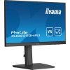 Iiyama Display 22 XUB2293HSU-B7 IPS - Płaski Ekran - 54.6 cm-16972305