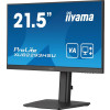 Iiyama Display 22 XUB2293HSU-B7 IPS - Płaski Ekran - 54.6 cm-16972306