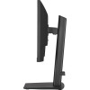 Iiyama Display 22 XUB2293HSU-B7 IPS - Płaski Ekran - 54.6 cm-16972307