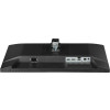 Iiyama Display 22 XUB2293HSU-B7 IPS - Płaski Ekran - 54.6 cm-16972308