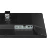 Iiyama Display 22 XUB2293HSU-B7 IPS - Płaski Ekran - 54.6 cm-16972309