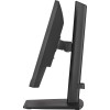 Iiyama Display 22 XUB2293HSU-B7 IPS - Płaski Ekran - 54.6 cm-16972310