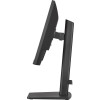 Iiyama Display 22 XUB2293HSU-B7 IPS - Płaski Ekran - 54.6 cm-16972311