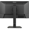 Iiyama Display 22 XUB2293HSU-B7 IPS - Płaski Ekran - 54.6 cm-16972312