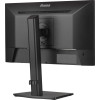 Iiyama Display 22 XUB2293HSU-B7 IPS - Płaski Ekran - 54.6 cm-16972313