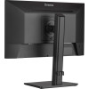 Iiyama Display 22 XUB2293HSU-B7 IPS - Płaski Ekran - 54.6 cm-16972314