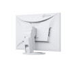 Monitor EIZO FlexScan EV2760-WT - 68,6 cm (27