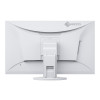 Monitor EIZO FlexScan EV2760-WT - 68,6 cm (27