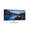 Zakrzywiony monitor Dell UltraSharp U4025Qw 40