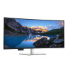 Zakrzywiony monitor Dell UltraSharp U4025Qw 40