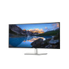 Zakrzywiony monitor Dell UltraSharp U4025Qw 40