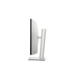 Zakrzywiony monitor Dell UltraSharp U4025Qw 40