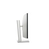 Zakrzywiony monitor Dell UltraSharp U4025Qw 40