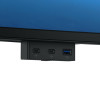 Zakrzywiony monitor Dell UltraSharp U4025Qw 40