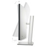 Zakrzywiony monitor Dell UltraSharp U4025Qw 40