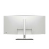 Zakrzywiony monitor Dell UltraSharp U4025Qw 40