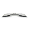 Zakrzywiony monitor Dell UltraSharp U4025Qw 40