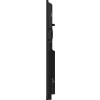 Płaski ekran Iiyama ProLite TE8612MIS-B3AG 86