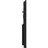Płaski ekran Iiyama ProLite TE8612MIS-B3AG 86