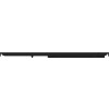 Płaski ekran Iiyama ProLite TE8612MIS-B3AG 86