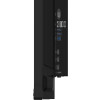 Płaski ekran Iiyama ProLite TE8612MIS-B3AG 86