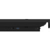 Płaski ekran Iiyama ProLite TE8612MIS-B3AG 86