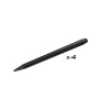 Płaski ekran Iiyama ProLite TE8612MIS-B3AG 86