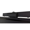 Płaski ekran Iiyama ProLite TE8612MIS-B3AG 86