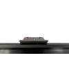 Płaski ekran Iiyama ProLite TE8612MIS-B3AG 86