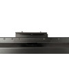 Płaski ekran Iiyama ProLite TE8612MIS-B3AG 86