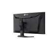 Monitor EIZO FlexScan EV3450XC-BK 34.1