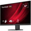 Monitor ViewSonic VG3208-4K Computerbildschirm 32