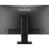 Monitor ViewSonic VG3208-4K Computerbildschirm 32