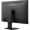 Monitor ViewSonic VG3208-4K Computerbildschirm 32