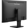 Monitor ViewSonic VG3208-4K Computerbildschirm 32