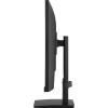 Monitor ViewSonic VG3208-4K Computerbildschirm 32