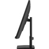 Monitor ViewSonic VG3208-4K Computerbildschirm 32