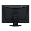 EIZO FlexScan EV2485-BK LED display 61,2 cm (24.1