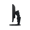 Monitor EIZO FlexScan EV2490-BK, 60,5 cm (23,8