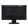 Monitor EIZO FlexScan EV2490-BK, 60,5 cm (23,8