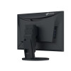 Monitor EIZO FlexScan EV2490-BK, 60,5 cm (23,8