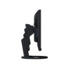 Monitor EIZO FlexScan EV2490-BK, 60,5 cm (23,8